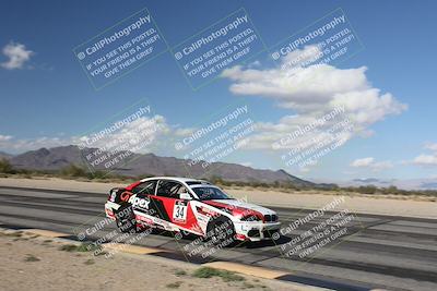 media/Oct-11-2025-Lucky Dog Racing (Sat) [[f5b53147c4]]/4-Third Stint/2-Turn 3 Inside/